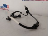 ABS Wheel Speed Sensor